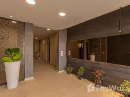 3 Bedroom Apartment for sale at The Address East, The 5th Settlement