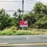  Grundstück zu verkaufen in Kaeng Khoi, Saraburi, Tha Khlo, Kaeng Khoi, Saraburi, Thailand