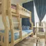 2 Bedroom Condo for rent at The Key Wutthakat, Talat Phlu, Thon Buri