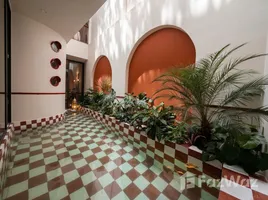 4 Habitación Casa en alquiler en Thanh Khe Dong, Da Nang, Thanh Khe Dong, Thanh Khe