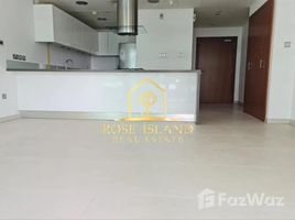 2 спален Квартира на продажу в Al Naseem Residences B, Al Bandar