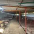  Grundstück zu verkaufen in Entrerrios, Antioquia, Entrerrios, Antioquia, Kolumbien