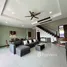 3 спален Дом в аренду в Kata Top View, Карон