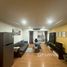 1 спален Кондо в аренду в The Trendy Condominium, Khlong Toei Nuea