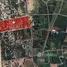 ขายที่ดิน ใน โคกกลอย, พังงา, โคกกลอย