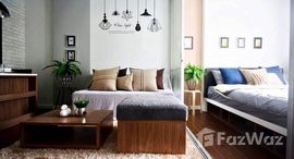 ยูนิตที่เหลืออยู่ในโครงการ ดีคอนโด นิม