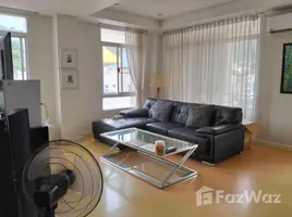 在Patong Loft出售的2 卧室 住宅, 芭东, 卡图, 普吉, 泰国