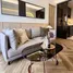 Studio Penthouse for rent at Marco Polo Residences, Cebu City, Cebu