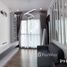 1 спален Квартира на продажу в Wyne Sukhumvit, Phra Khanong, Кхлонг Тоеи