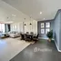 3 Habitación Departamento en venta en Veranda Residence Hua Hin, Nong Kae, Hua Hin, Prachuap Khiri Khan, Tailandia