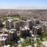 3 Habitación Apartamento en venta en Zed East, The 5th Settlement, New Cairo City, Cairo