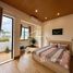 2 Bedroom Townhouse for rent in Phuoc My, Da Nang, Phuoc My, Son Tra, Da Nang