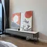 Appartement 2 chambre à vendre à Masteri Lumiere Riverside, An Phu