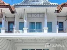 ขายบ้านเดี่ยว 2 ห้องนอน ในโครงการ สิรินดา พรีโม่ , เมืองพัทยา, พัทยา, ชลบุรี