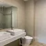 Estudio Ático en alquiler en The Earth Residence Bukit Jalil, Petaling, Kuala Lumpur, Kuala Lumpur, Malasia