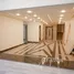 1 Bedroom Apartment for sale at Al Ahyaa, Hurghada, Red Sea