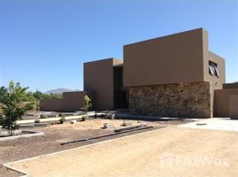 5 Habitación Casa en venta en Colina, Colina, Chacabuco