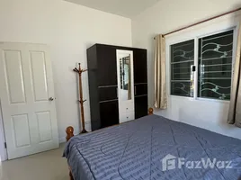 2 Schlafzimmer Haus zu vermieten im Diya Valley Hang Dong, Hang Dong, Hang Dong, Chiang Mai, Thailand