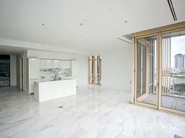 2 Bedroom Condo for sale at Four Seasons Private Residences, Thung Wat Don, Sathon, Bangkok, Thailand