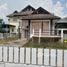 2 Bedroom House for sale in Sam Roi Yot, Sam Roi Yot, Sam Roi Yot