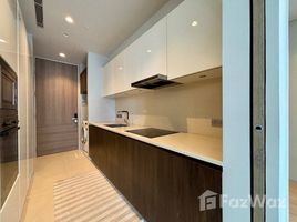 2 спален Квартира в аренду в TELA Thonglor, Khlong Tan Nuea