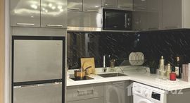 ยูนิตที่เหลืออยู่ในโครงการ พริสทีน พาร์ค 3