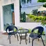 3 Bedroom House for rent in Wat Pradu, Surat Thani, Wat Pradu, Mueang Surat Thani