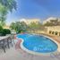 2 Bedrooms Villa for sale in , Dubai Springs 3