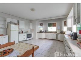 4 Habitación Apartamento en venta en Vinhedo, Vinhedo, Vinhedo