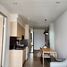 2 спален Кондо в аренду в Park Origin Phrom Phong, Khlong Tan