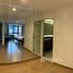 1 Bedroom Apartment for sale at The Waterford Park Sukhumvit 53, Khlong Tan Nuea