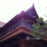 4 спален Дом на продажу в Dharawadi, Na Chom Thian, Sattahip, Чонбури