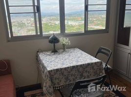 2 спален Квартира в аренду в Lumpini Condo Town North Pattaya-Sukhumvit, Na Kluea, Паттайя