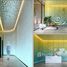 1 Bedroom Apartment for sale at Neva Residences, Tuscan Residences, Jumeirah Village Circle (JVC), Dubai