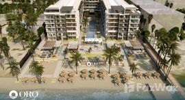 Available Units at Al Ahyaa
