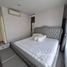 2 Bedroom Condo for rent at Fuse Chan - Sathorn, Yan Nawa, Sathon