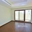 4 Habitación Villa en venta en Grand Views, Meydan Gated Community, Meydan