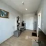 1 Bedroom Condo for rent at Zcape I, Choeng Thale, Thalang, Phuket, Thailand