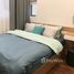 3 Bedroom Apartment for rent at Eco Xuan Lai Thieu, Thuan Giao, Thuan An