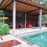 3 Schlafzimmer Villa zu vermieten in Indonesien, Karangasem, Karangasem, Bali, Indonesien