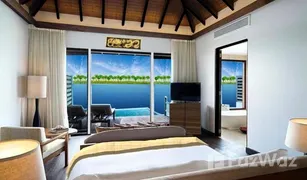 1 Schlafzimmer Villa zu verkaufen in Khok Sa-At, Udon Thani WungThong Fishing Resort