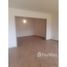 3 Bedroom Apartment for rent at City View, Cairo Alexandria Desert Road