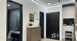 Unit Tersedia di Citizen @ Old Klang Road