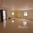 3 Bedroom Apartment for rent at Al Mostathmir El Saghir, 10th District