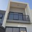 4 Bedroom Apartment for sale at La Rosa, Villanova, Dubai Land