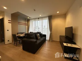 คอนโด 3 ห้องนอน ให้เช่า ในโครงการ เมคิน เฮาส์, ฟ้าฮ่าม, เมืองเชียงใหม่