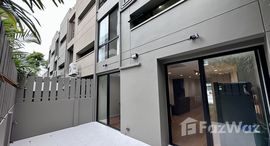 ยูนิตที่เหลืออยู่ในโครงการ โนเบิล คิวบ์