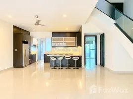 5 Bedroom Townhouse for sale in Kuala Lumpur, Kuala Lumpur, Batu, Kuala Lumpur