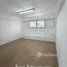 240 SqM Office for rent in Bangkok, Phra Khanong, Khlong Toei, Bangkok