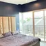 在Happy Condo Ladprao 101租赁的2 卧室 公寓, Khlong Chaokhun Sing, 翁通郎, 曼谷